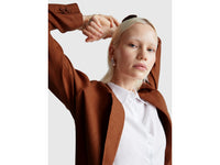 Blazer em linho puro - ucb_image_FY