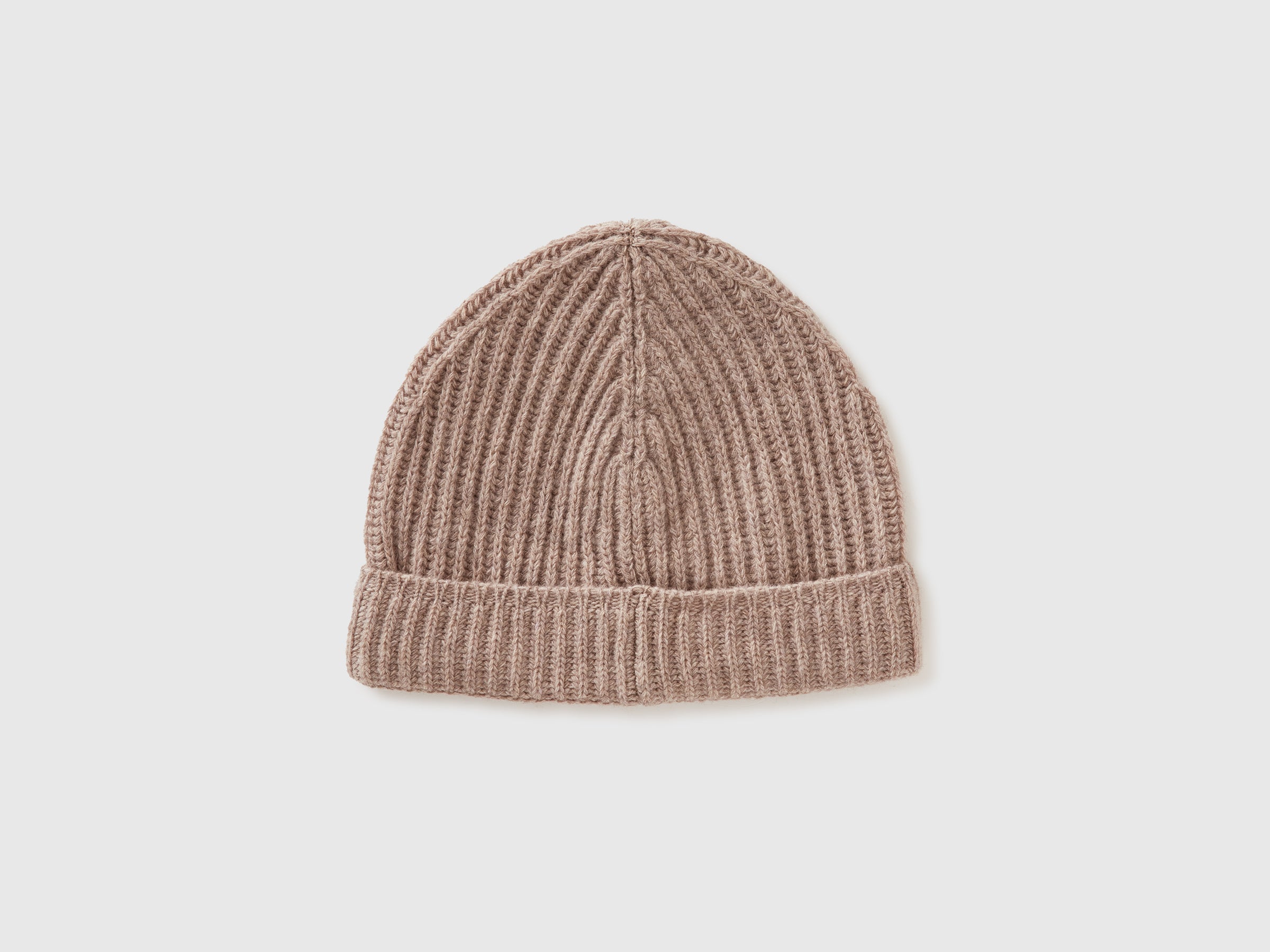 Gorro em pura lã virgem - ucb_image_BS