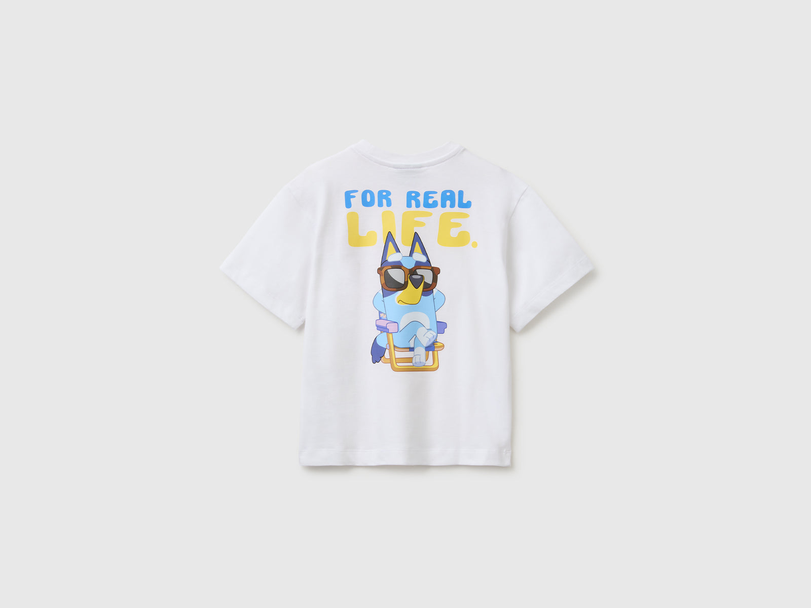 T-shirt Bluey branca - ucb_image_BS