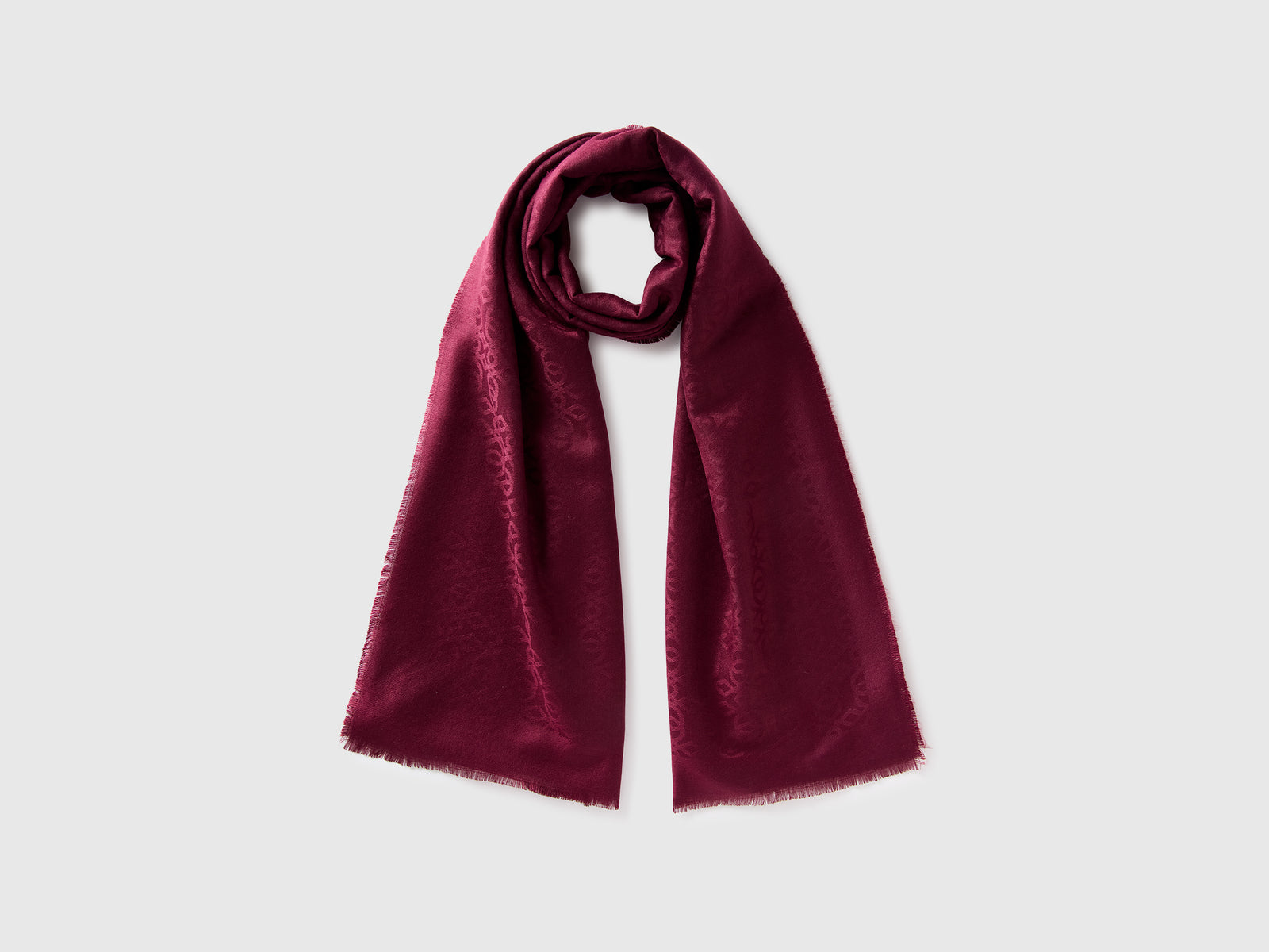 Écharpe jacquard - ucb_image_FS