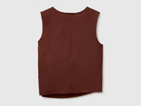 Top with knot - ucb_image_BS