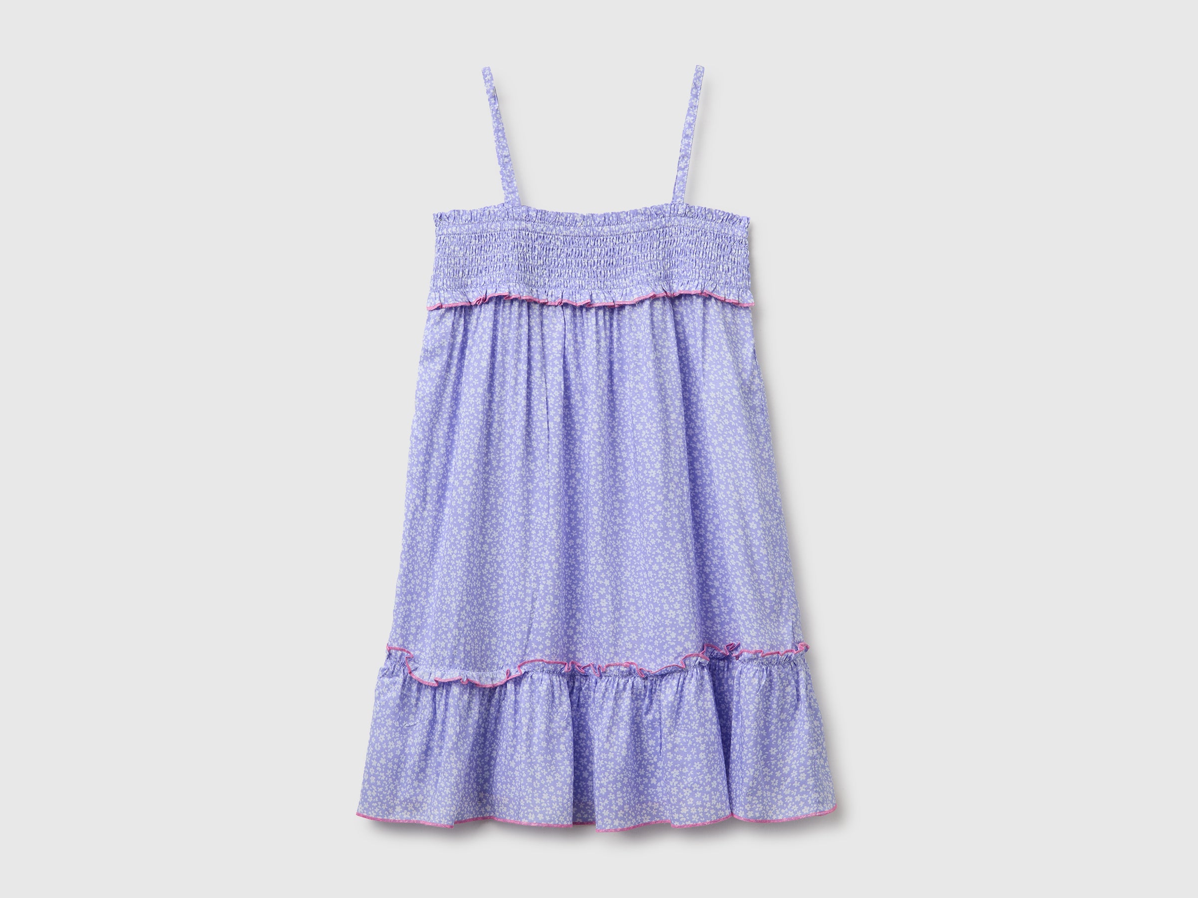 Vestido saída de praia às flores - ucb_image_FS