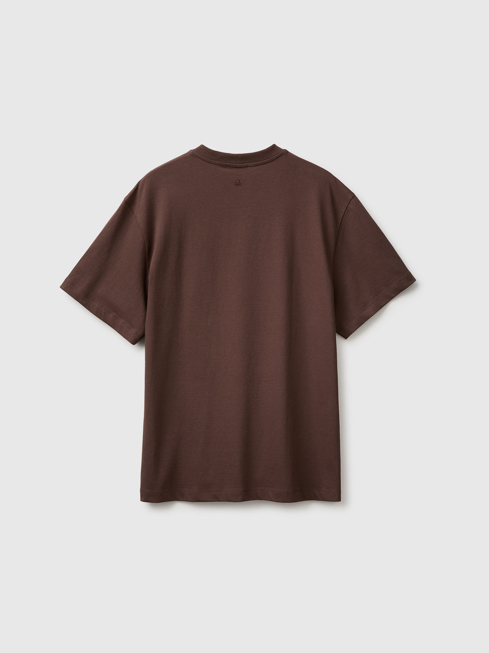 T-shirt com bolso pequeno - ucb_image_BS