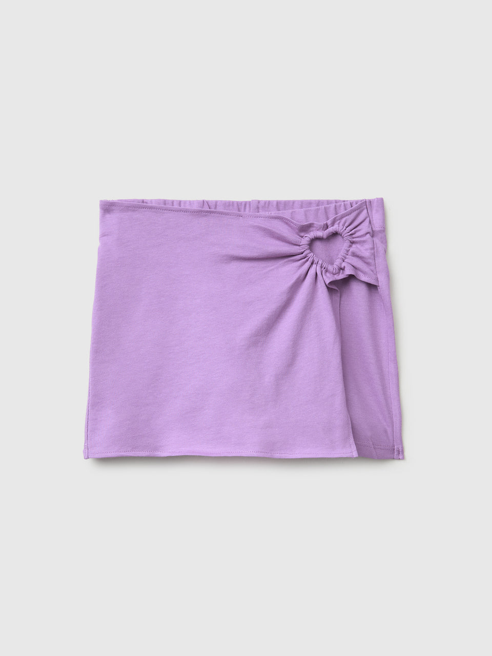 Saia-calça com coração - ucb_image_FS