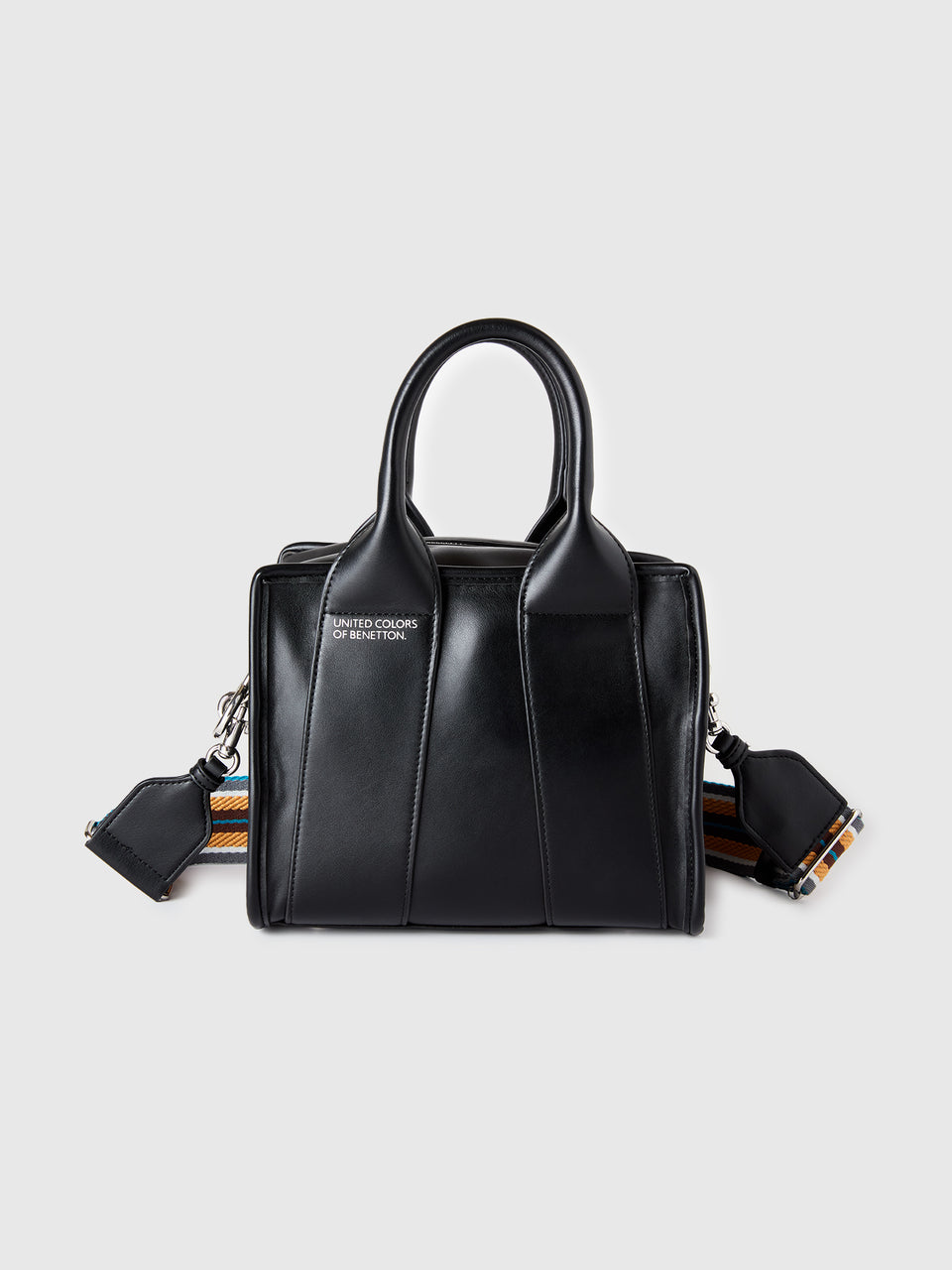 Bolsa tote média - ucb_image_FS