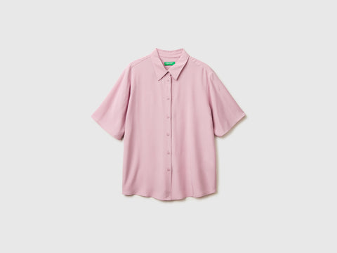 Camisa fluida manga 3/4 - ucb_image_FS