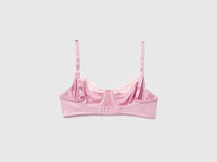 Soutien em mistura de seda com renda - ucb_image_BS