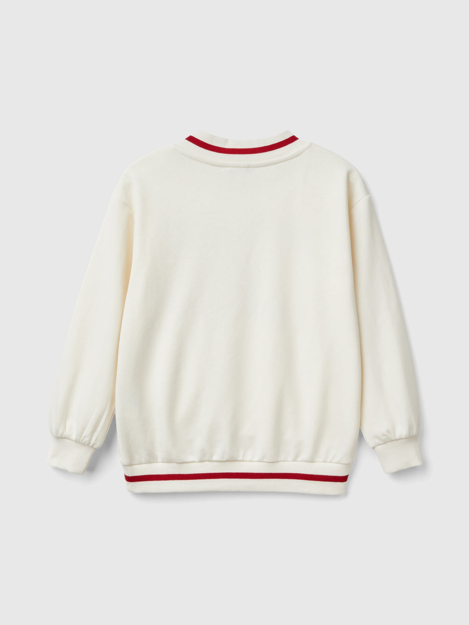 Sweat com decote em V - ucb_image_BS