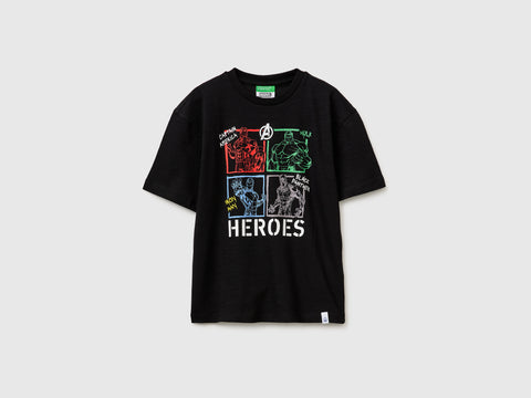 The Avengers T-shirt ©Marvel - ucb_image_FS