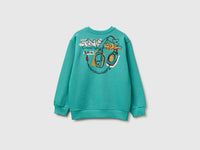 Sweat com estampa - ucb_image_BS
