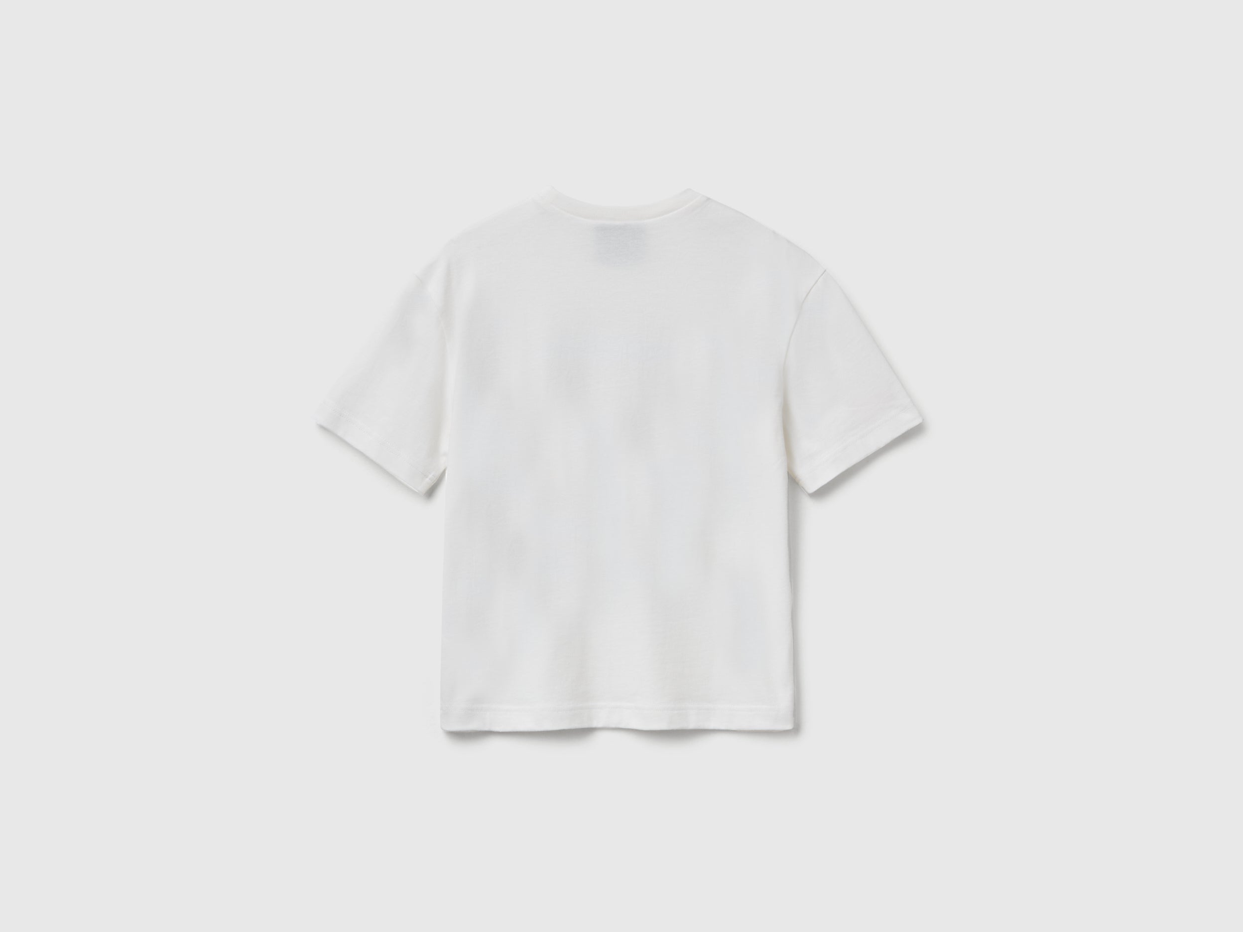 T-shirt com estampa Stranger Things - ucb_image_BS