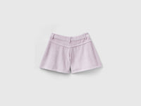 Bermudas em veludo canelado - ucb_image_BS