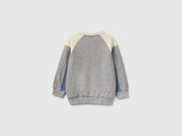 Sweat color block - ucb_image_BS