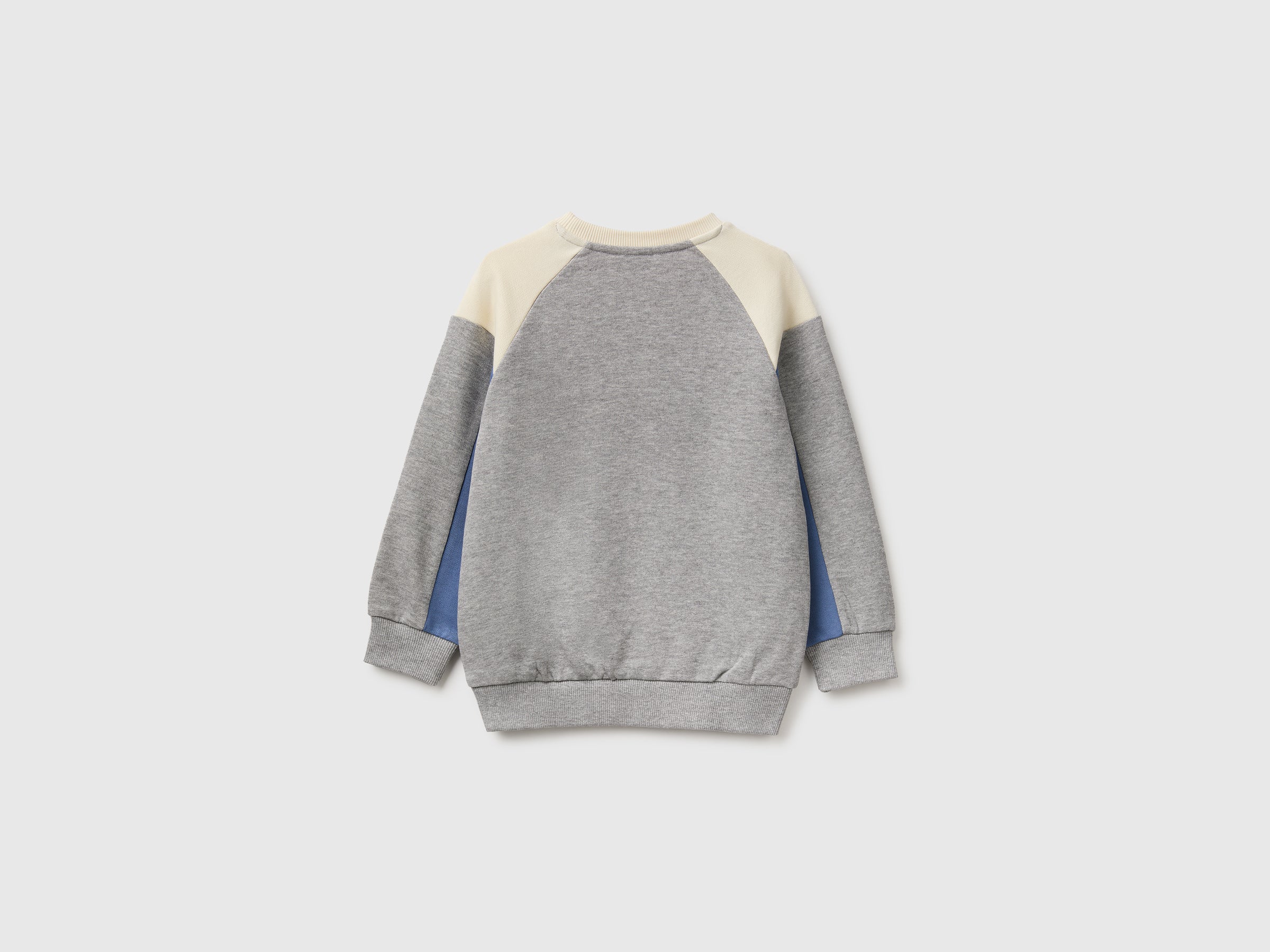 Sweat color block - ucb_image_BS