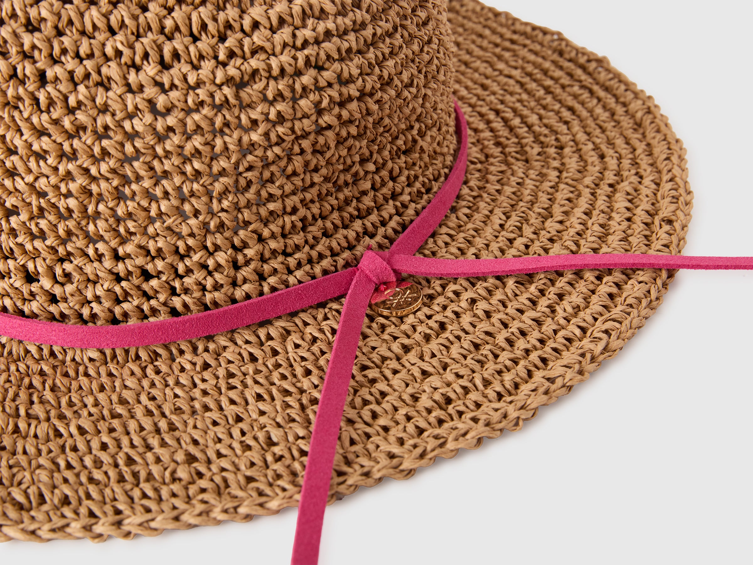 Braided hat - ucb_image_DS1