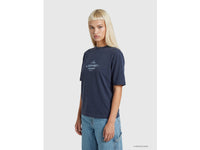 T-shirt over fit com estampa western - ucb_image_FY