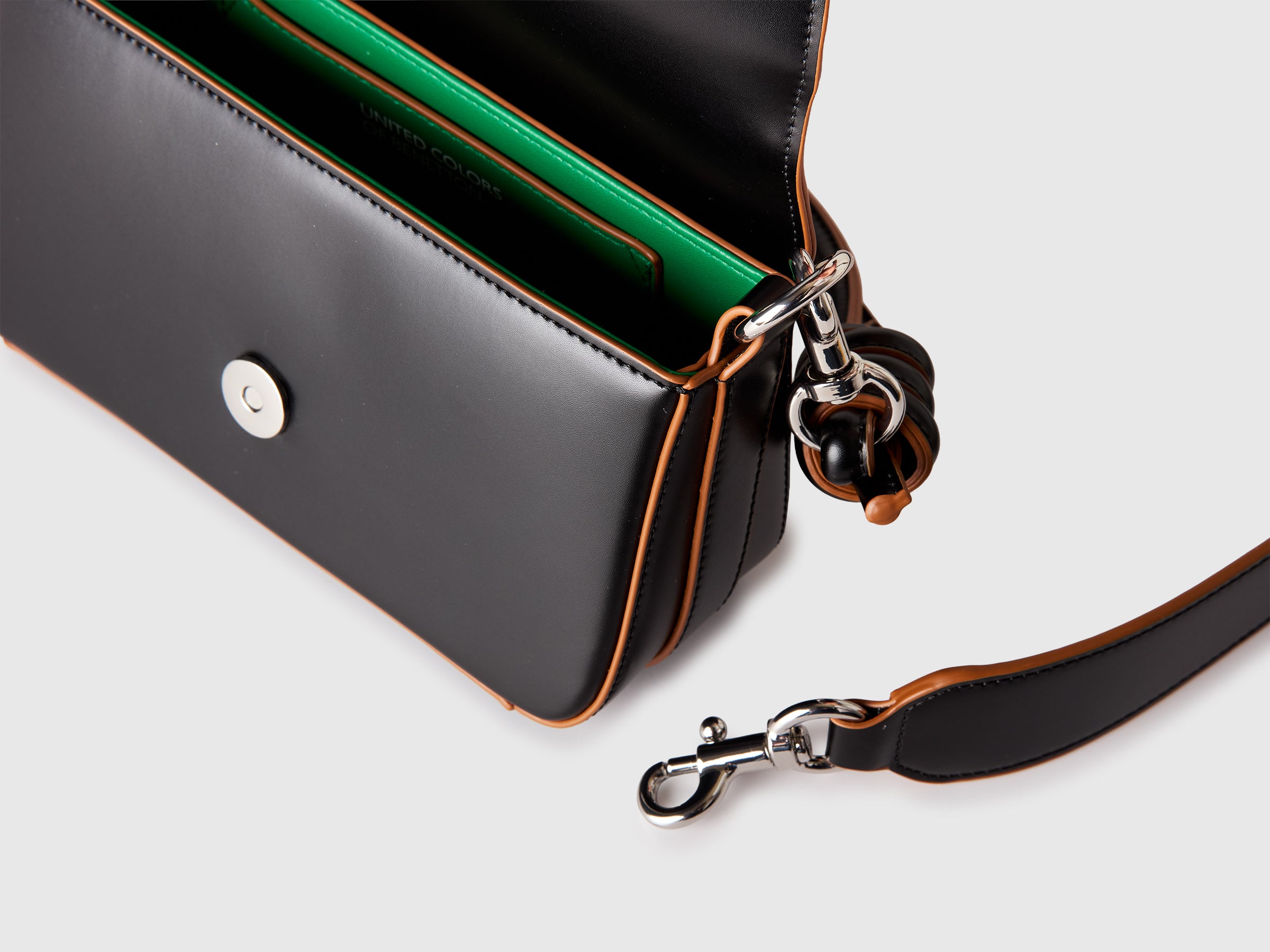 Be Bag mini black - ucb_image_DS1