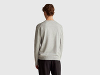 Camisola em mistura de viscose - ucb_image_B