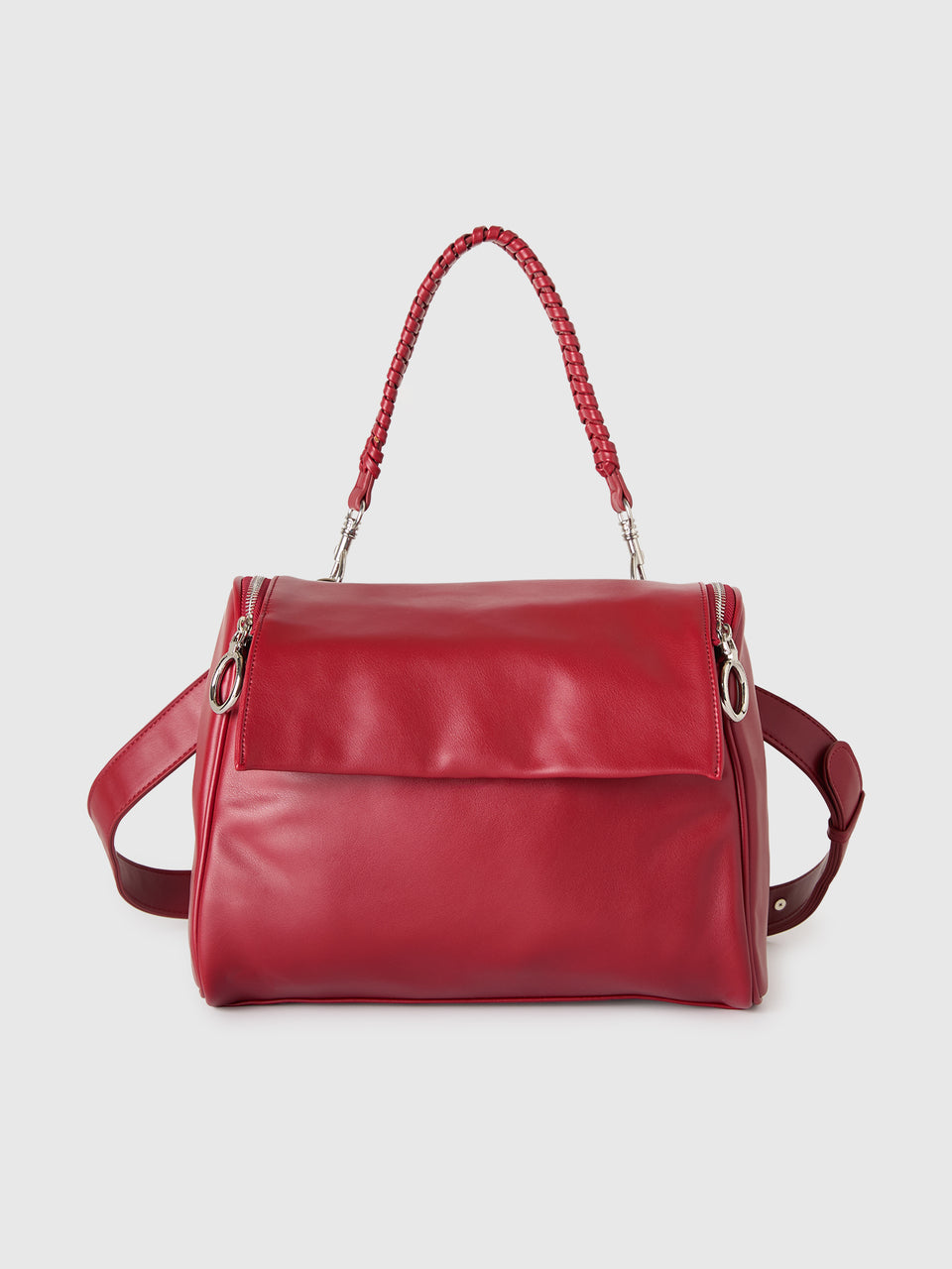 Bolsa com alça entrelaçada - ucb_image_FS