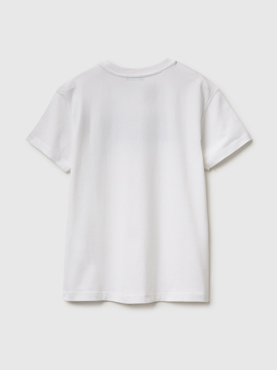 T-shirt with logo - ucb_image_BS