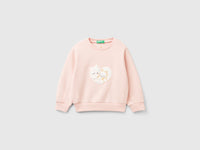Sweat quente com patch - ucb_image_FS