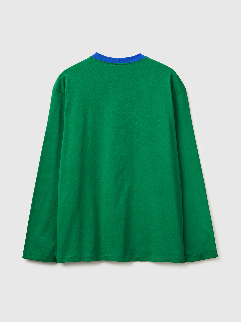 Paul Frank t-shirt - ucb_image_BS