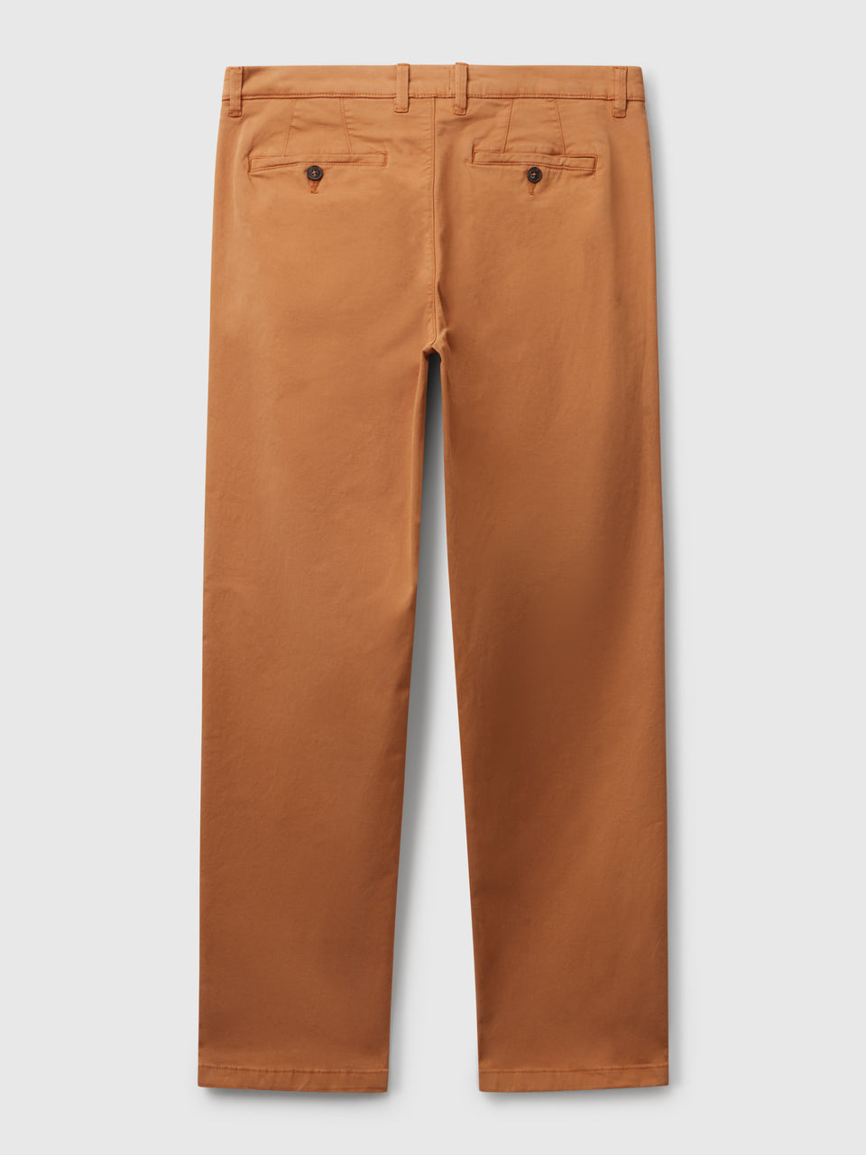Chinos straight fit - ucb_image_BS