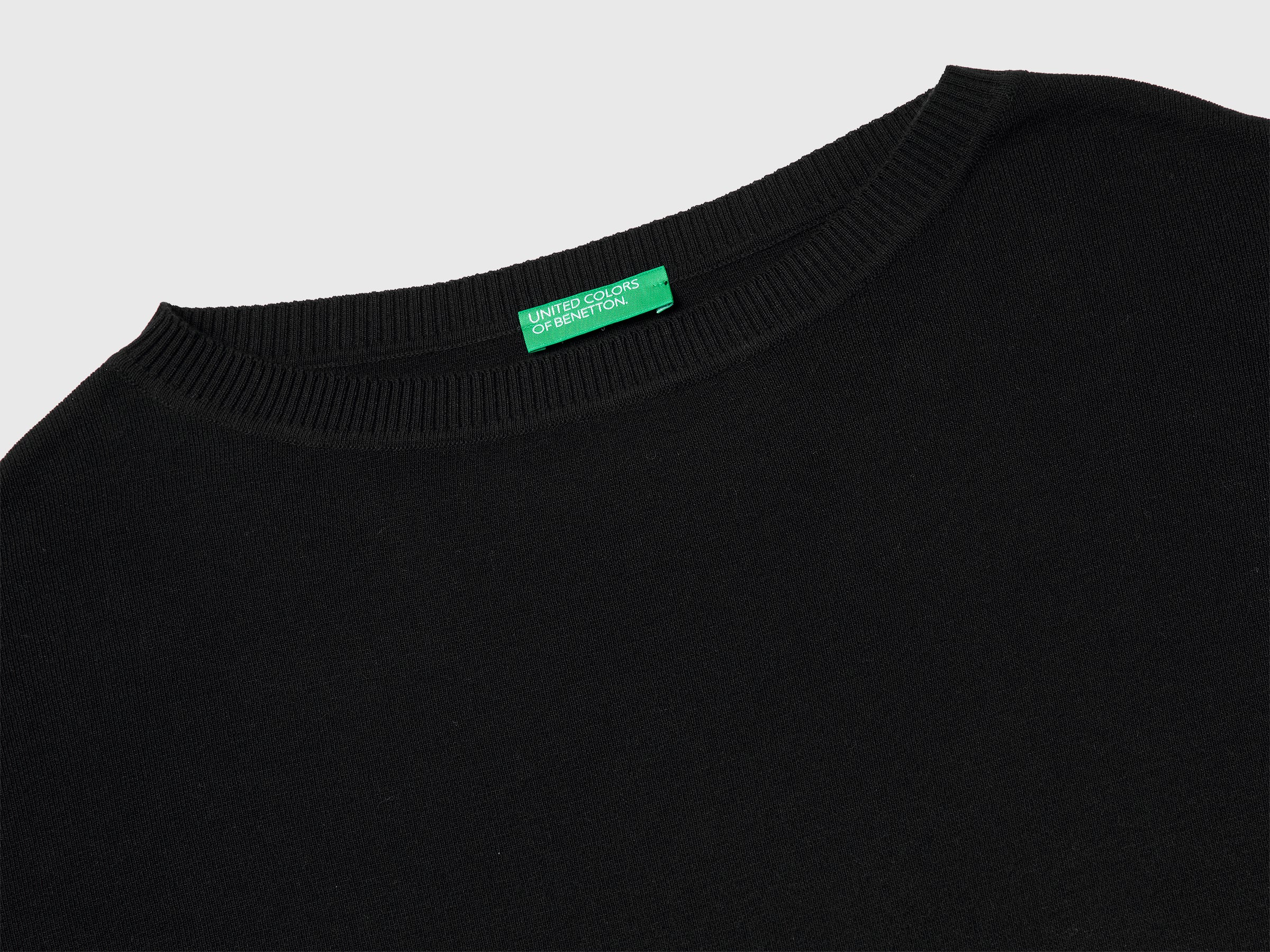 Premium cotton oversized sweater - ucb_image_DS1