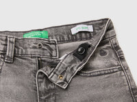 Jeans slim fit - ucb_image_DS1