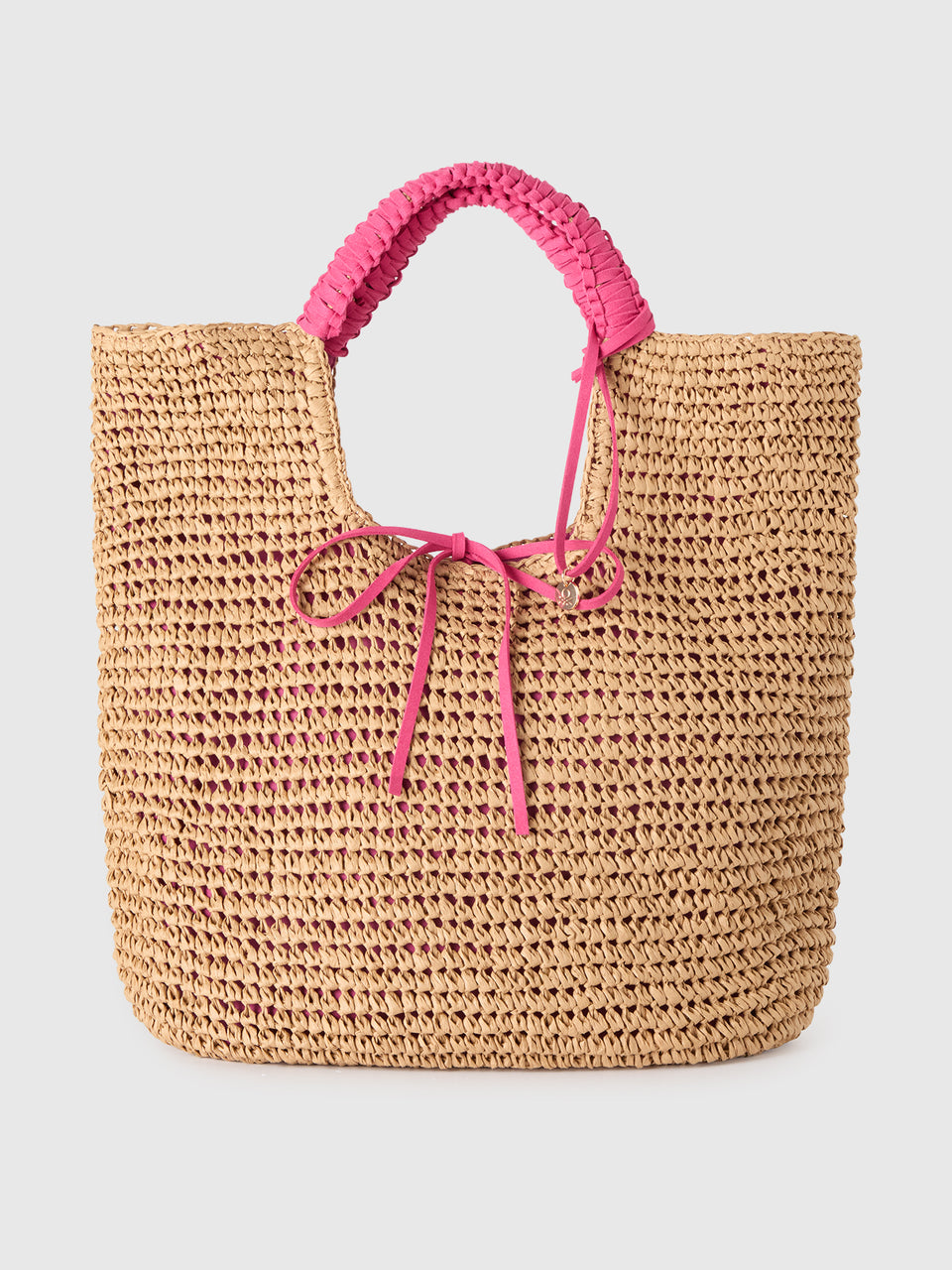Bolsa de mão em palha - ucb_image_FS