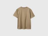 T-shirt com estampa - ucb_image_BS