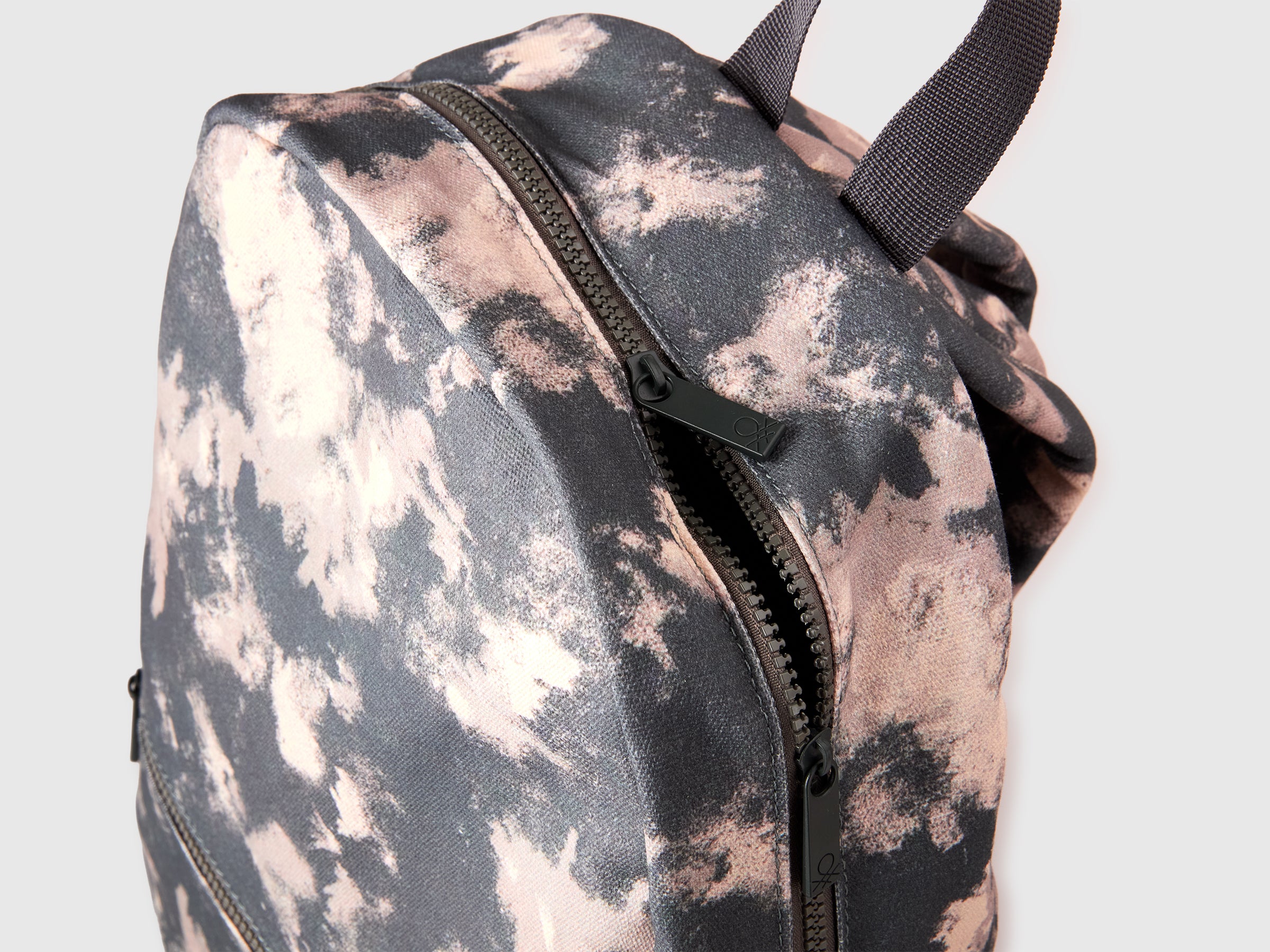 Tie-dye backpack - ucb_image_DS1