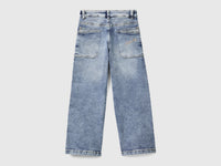 Jeans straight em denim - ucb_image_BS