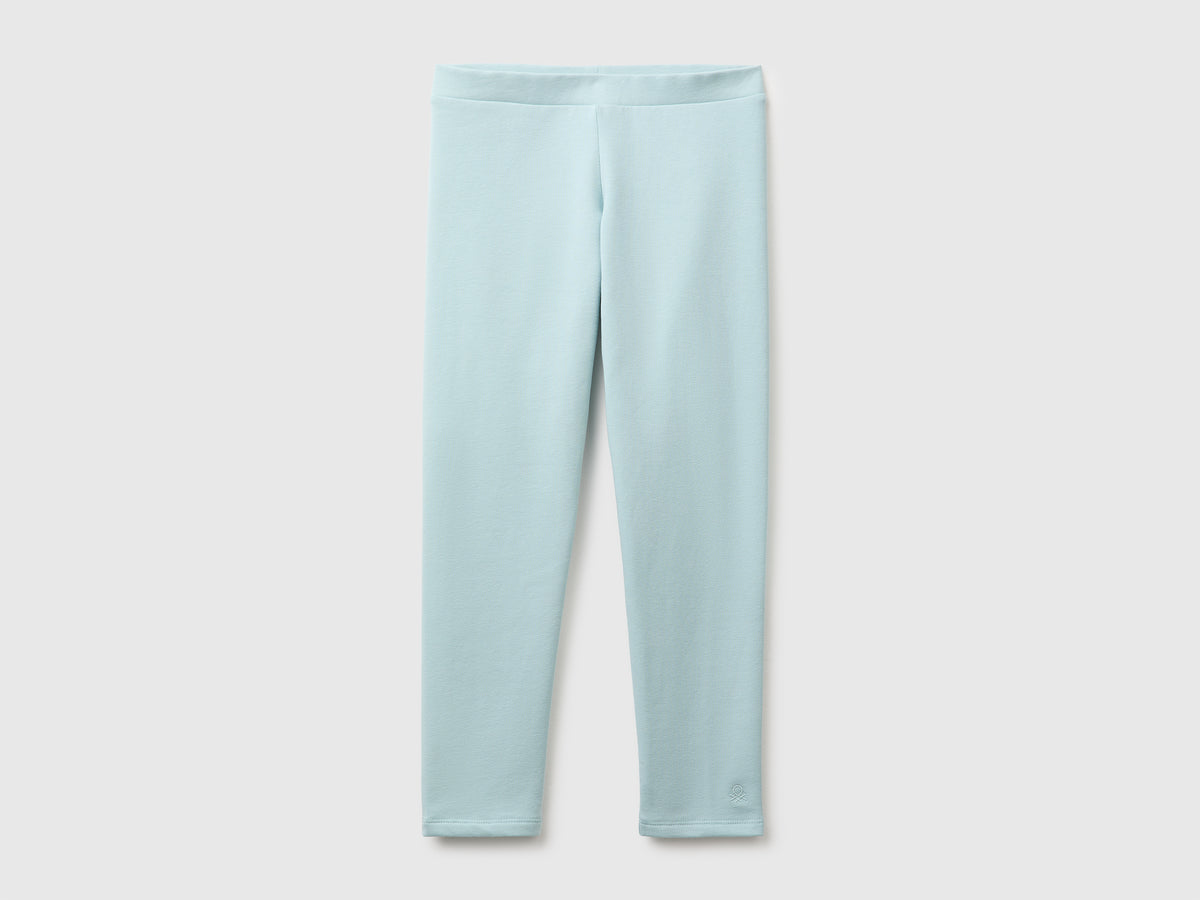 Leggings quentes em felpo - ucb_image_FS