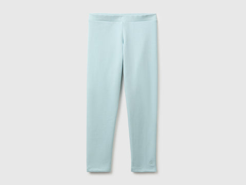 Leggings quentes em felpo - ucb_image_FS