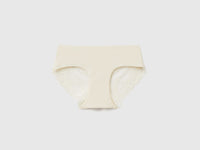 Slip stretch com renda - ucb_image_FS