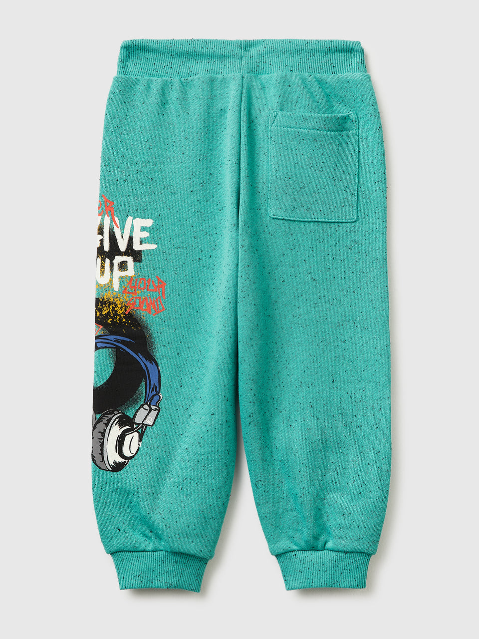 Sweat over fit com estampa - ucb_image_BS