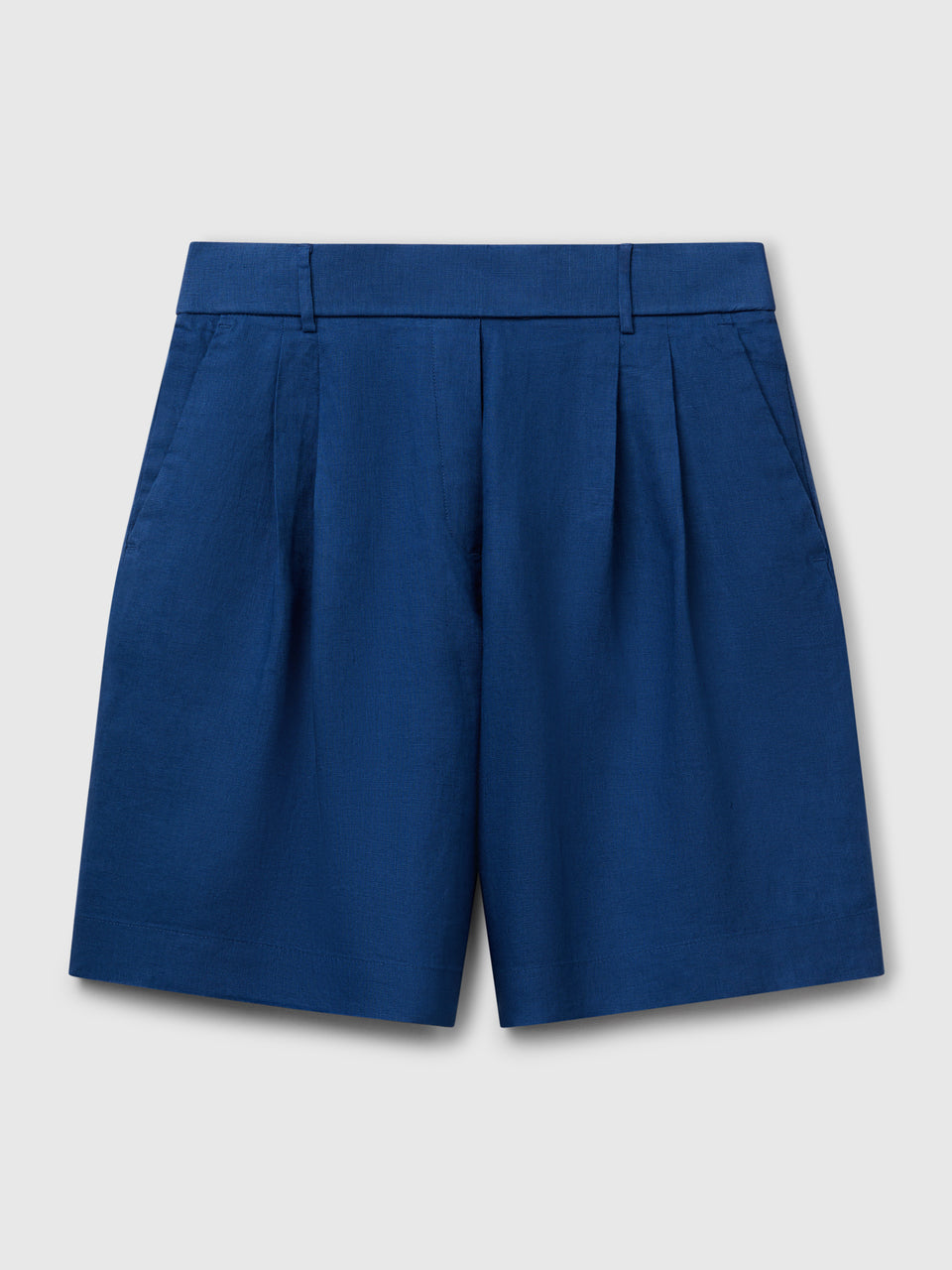 Bermudas 100% linho - ucb_image_FS