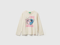 T-shirt ©Disney Lilo & Stitch - ucb_image_FS