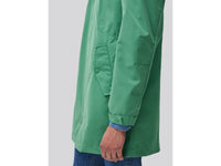 Parka leve em nylon - ucb_image_FY