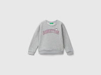 Sweat 100% algodão orgânico com logótipo - ucb_image_FS