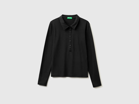 Polo em jersey leve - ucb_image_FS