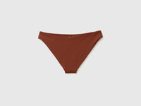 Classic swim briefs in ECONYL® - ucb_image_BS