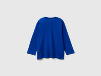 T-shirt com estampa - ucb_image_BS