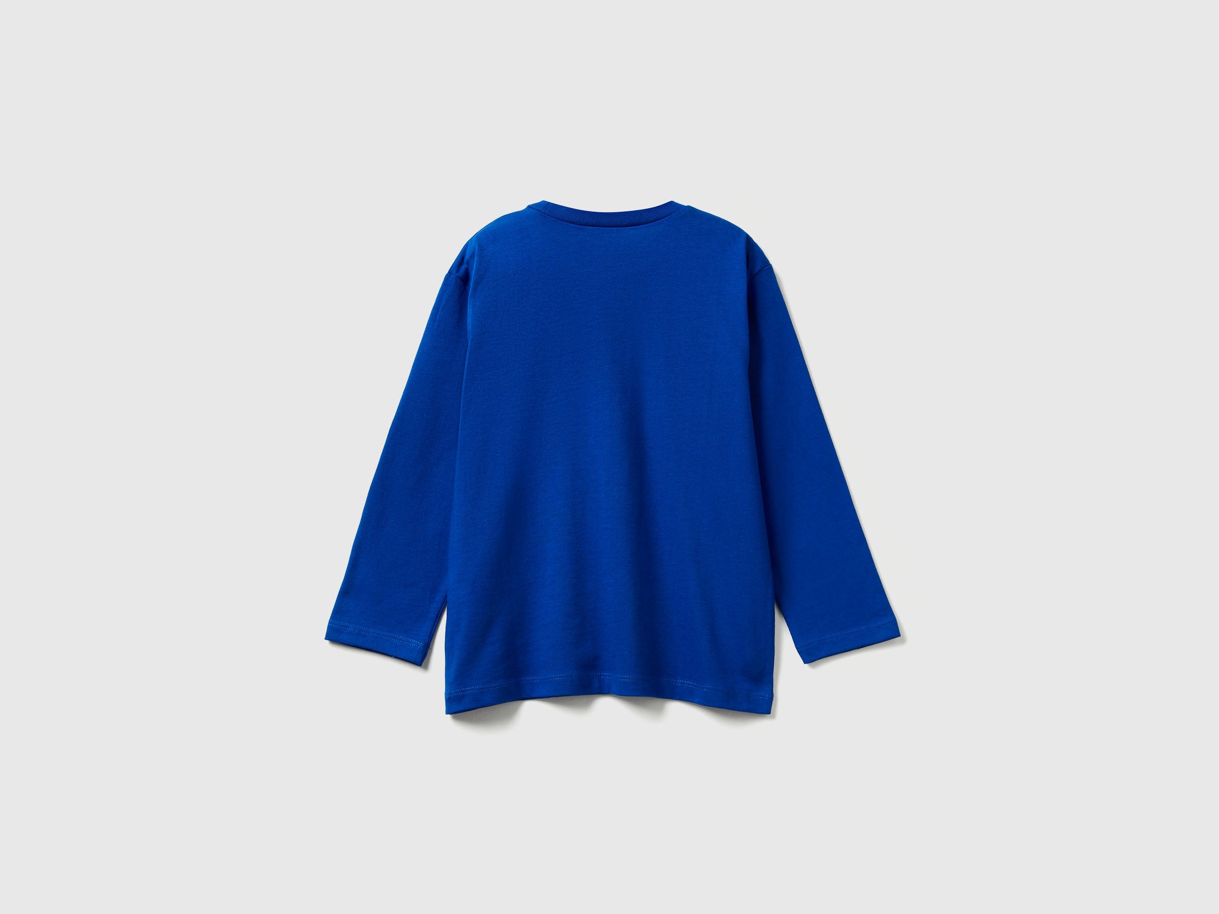 T-shirt com estampa - ucb_image_BS
