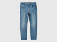 Jeans skinny fit - ucb_image_FS