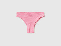 Super stretch cotton Brazilian briefs - ucb_image_FS