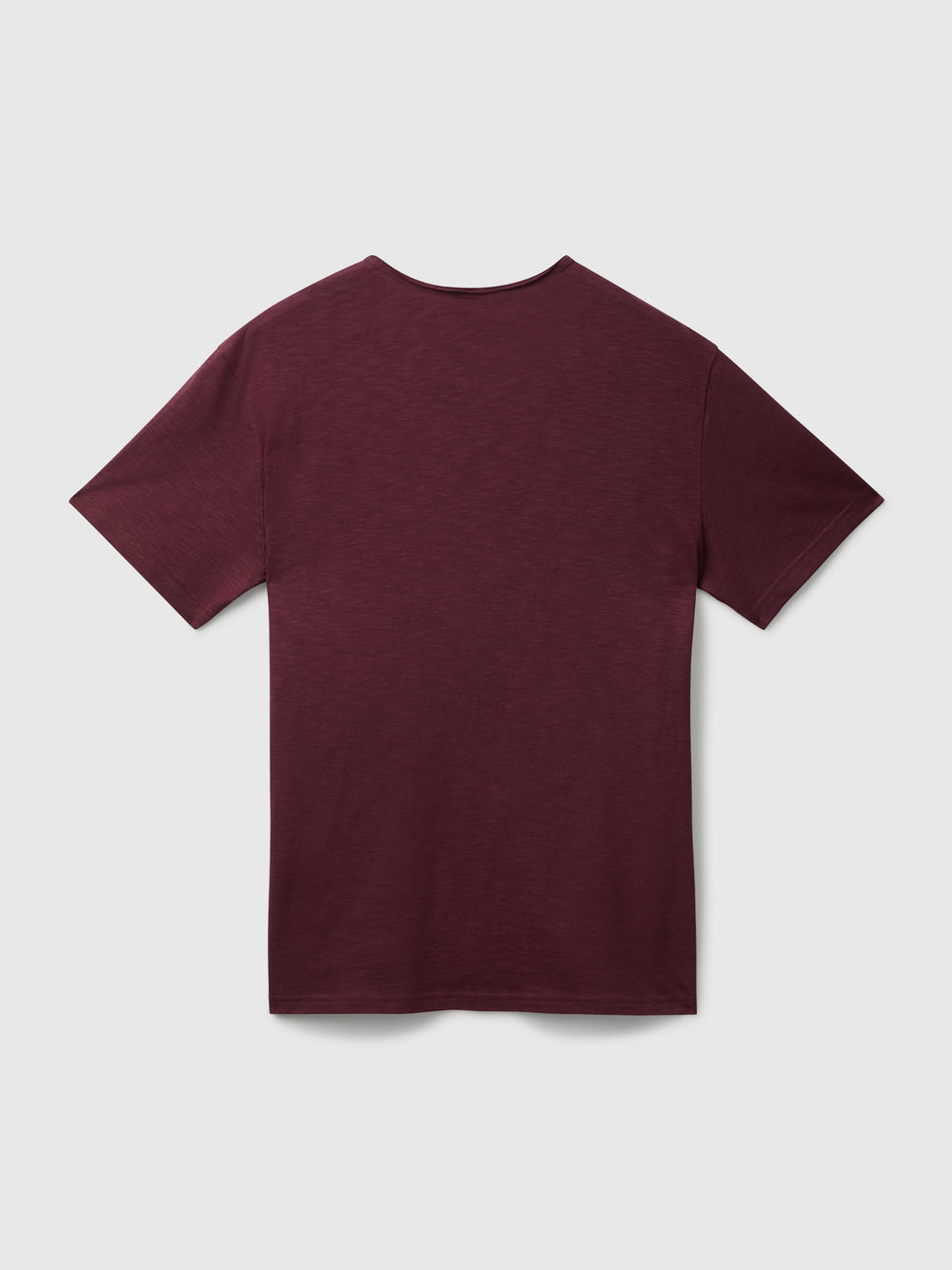 T-shirt em algodão flamé - ucb_image_BS