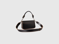 Be Bag medium black - ucb_image_BS