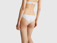 Cueca brasileira em algodão stretch - ucb_image_B